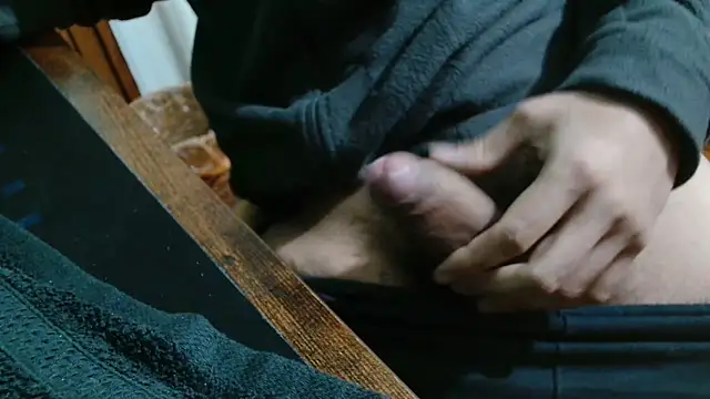 Martucho hot online show from 04/04/26, 05:21