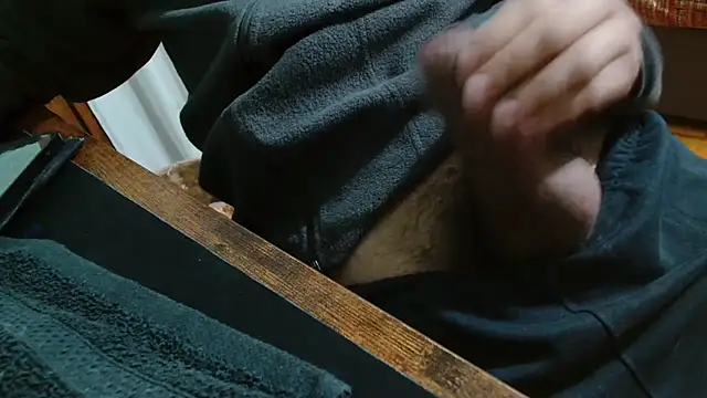 Martucho hot online show from 04/05/26, 08:06