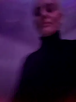 TigreBianca27 online show from 12/01/25, 04:56