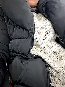 TigreBianca27 online show from 02/14/26, 10:34