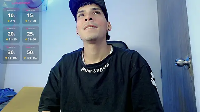 Snapshot of yankees_ chatting on 09/23/25, 05:10 yankees online show from 09/23/25, 05:10