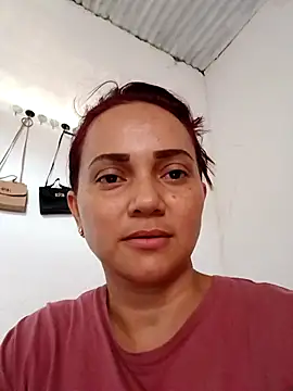 Amanda39 online show from 09/10/25, 09:15