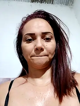 Amanda39 online show from 09/26/25, 04:16