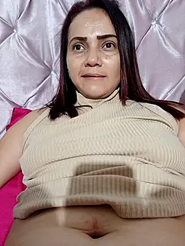 Amanda39 online show from 09/28/25, 11:21