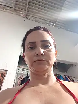 Amanda39 online show from 09/29/25, 08:13