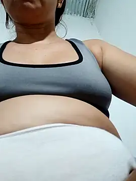 Amanda39 online show from 10/03/25, 08:28