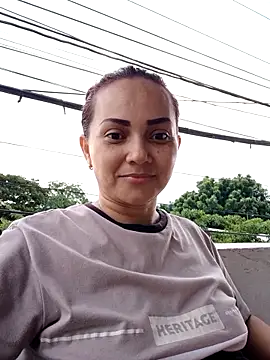 Amanda39 online show from 10/18/25, 10:10