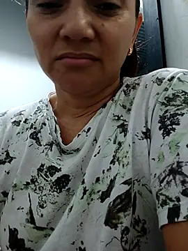 Amanda39 online show from 11/02/25, 12:40