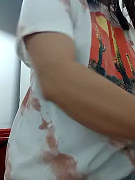 Amanda39 online show from 11/28/25, 11:24