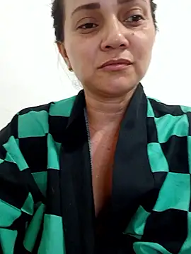 Amanda39 online show from 01/08/26, 04:26