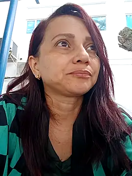 Amanda39 online show from 02/07/26, 02:32