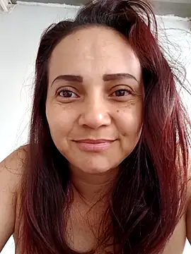 Amanda39 online show from 03/11/26, 08:26