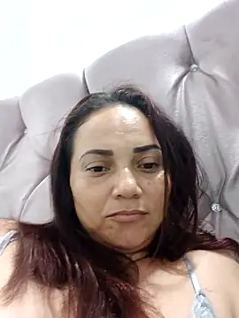 Snapshot of Amanda39 chatting on 04/03/26, 02:31 Amanda39 online show from 04/03/26, 02:31