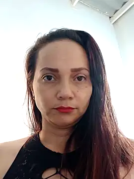 Snapshot of Amanda39 chatting on 04/26/26, 12:03 Amanda39 online show from 04/26/26, 12:03
