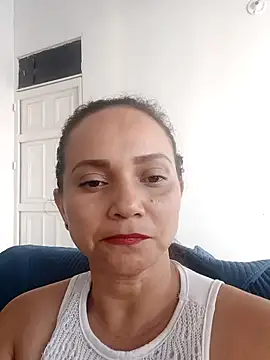 Snapshot of Amanda39 chatting on 04/28/26, 08:58 Amanda39 online show from 04/28/26, 08:58
