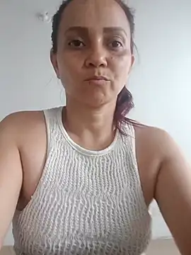 Amanda39 online show from 05/26/26, 09:44