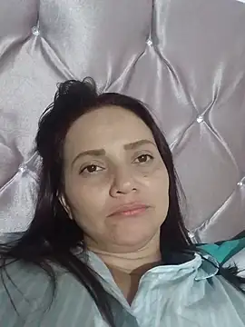 Amanda39 online show from 05/31/26, 12:52