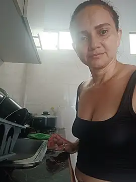 Amanda39 online show from 06/03/26, 08:14