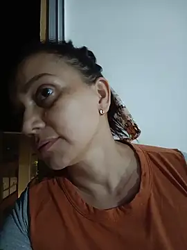 Amanda39 online show from 06/14/26, 02:24