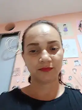 Amanda39 online show from 06/18/26, 11:09