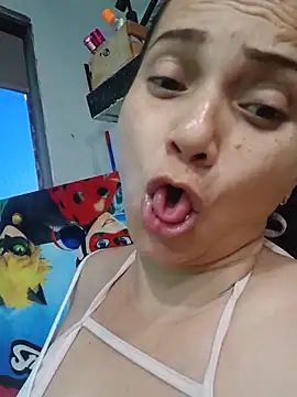 Amanda39 online show from 06/19/26, 11:41