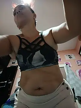 Amanda39 online show from 06/22/26, 09:45