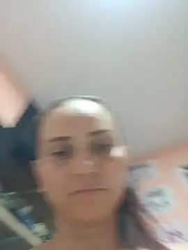 Amanda39 online show from 06/26/26, 12:04