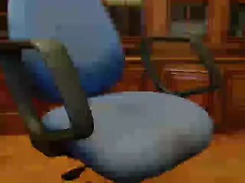 Snapshot of italian_max_sex chatting on 02/06/26, 09:29 italian max sex online show from 02/06/26, 09:29