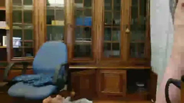 Snapshot of italian_max_sex chatting on 03/16/26, 05:44 italian max sex online show from 03/16/26, 05:44