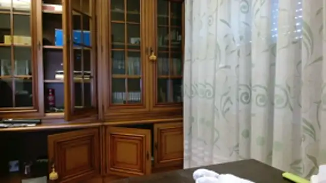 Snapshot of italian_max_sex chatting on 03/25/26, 05:46 italian max sex online show from 03/25/26, 05:46