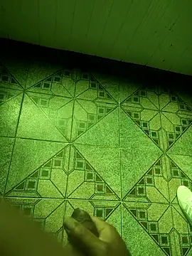 rorope online show from 01/13/26, 12:54