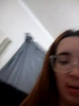 Sexybarbi23 online show from 09/11/25, 04:23