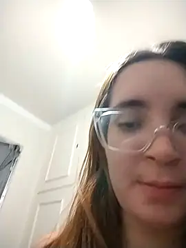 Sexybarbi23 online show from 09/12/25, 09:42