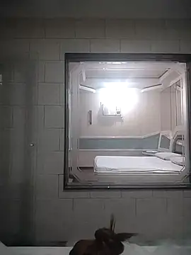 Sexybarbi23 online show from 10/07/25, 03:14