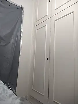 Sexybarbi23 online show from 10/11/25, 11:53