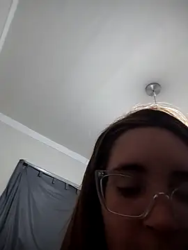 Sexybarbi23 online show from 10/24/25, 10:50