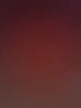 AngelinRedLatina online show from 03/19/26, 11:36