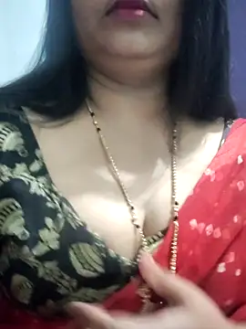 Snapshot of Bangalore-Seema chatting on 09/19/25, 12:50 Bangalore-Seema online show from 09/19/25, 12:50