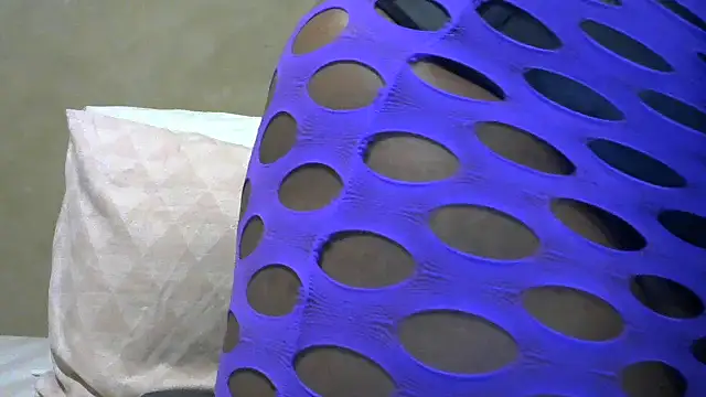 Sweetblcklips online show from 03/01/26, 08:55