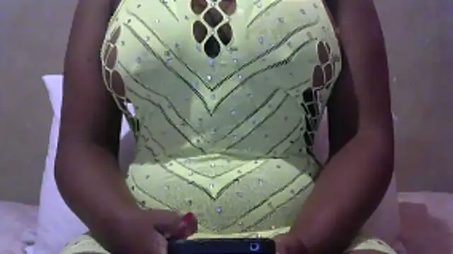 Sweetblcklips online show from 04/14/26, 09:48