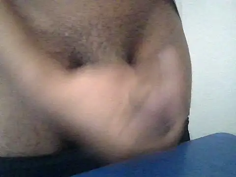 Pomibr3333 online show from 11/12/25, 01:11