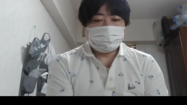 raterate555 online show from 09/14/25, 03:49