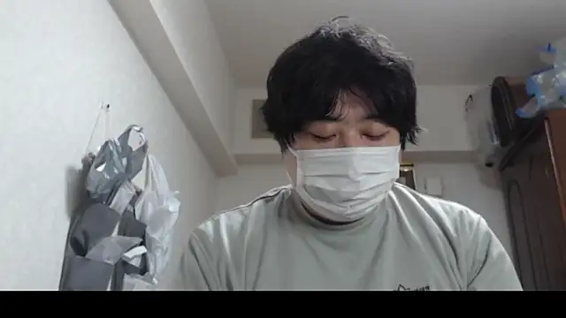 raterate555 online show from 09/16/25, 10:05