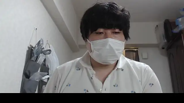 raterate555 online show from 09/18/25, 09:55