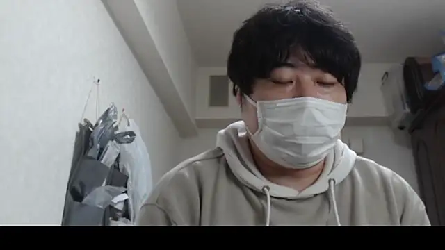 raterate555 online show from 09/19/25, 11:11