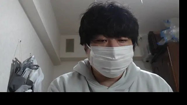 raterate555 online show from 09/25/25, 11:03