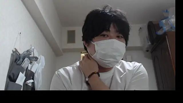 raterate555 online show from 09/28/25, 09:47