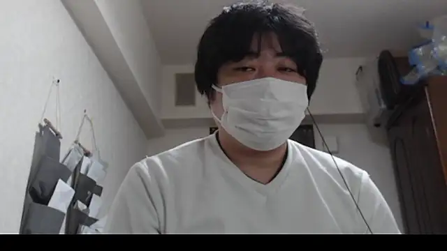 raterate555 online show from 10/11/25, 04:55