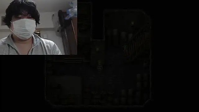 raterate555 online show from 10/18/25, 05:21