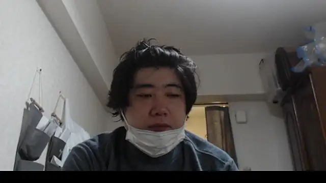 raterate555 online show from 10/22/25, 12:16